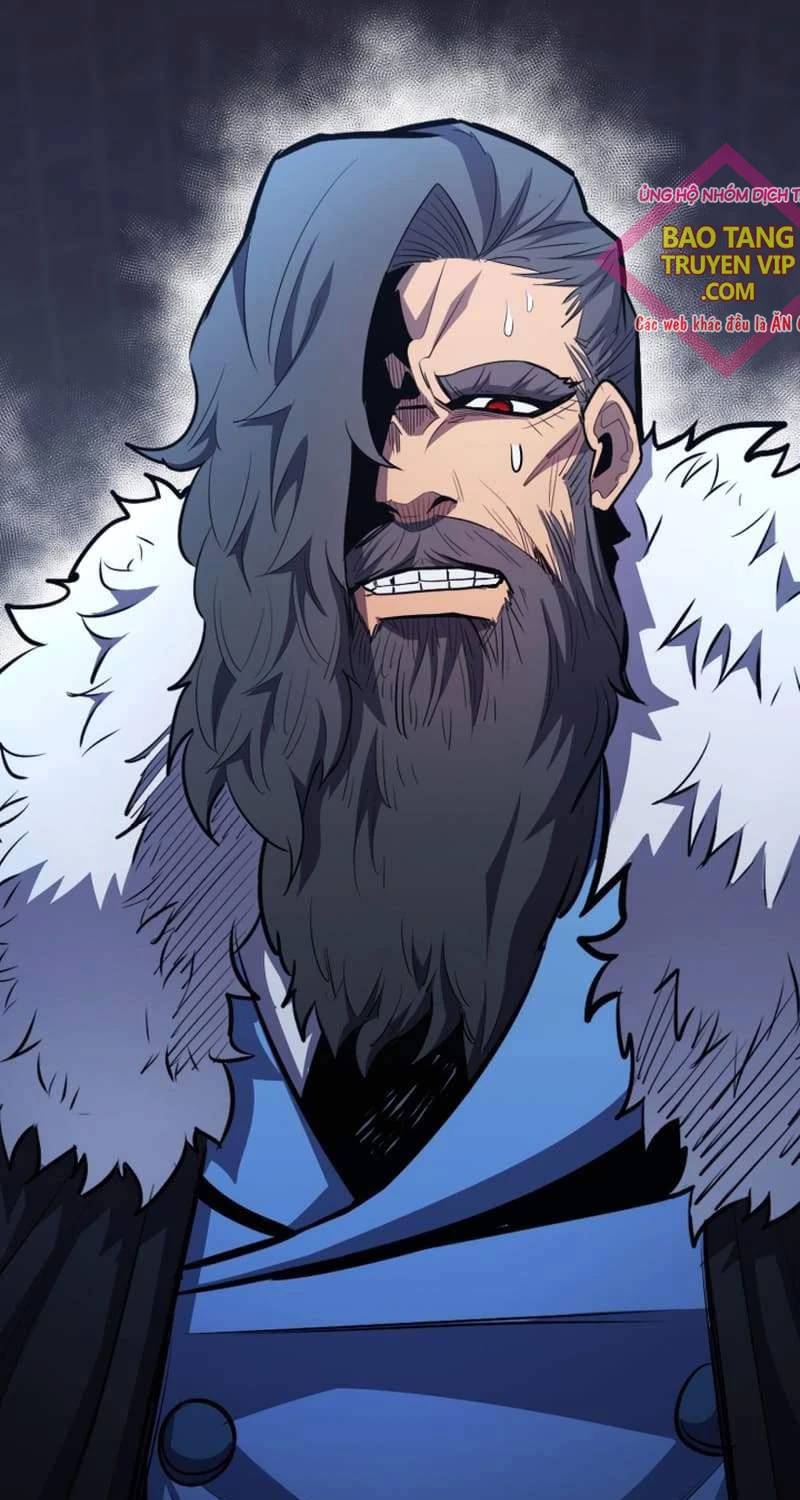 Bản Chất Của Chuyển Sinh Chap 103 - Next Chap 104