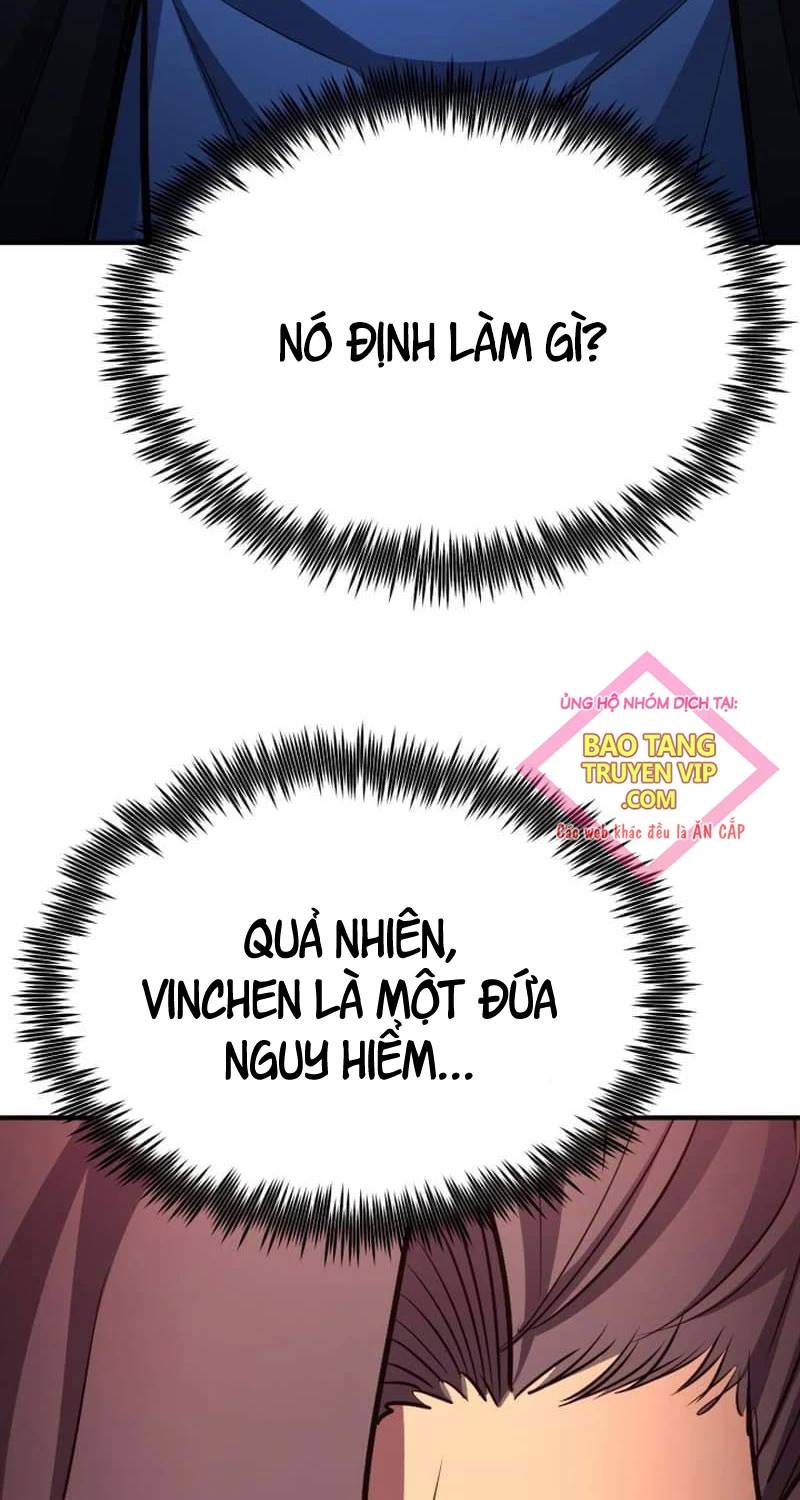 Bản Chất Của Chuyển Sinh Chap 103 - Next Chap 104