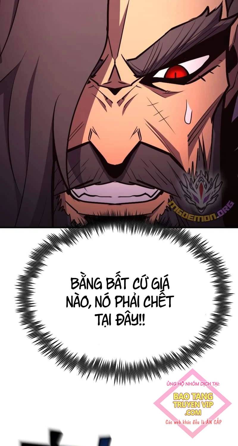 Bản Chất Của Chuyển Sinh Chap 103 - Next Chap 104