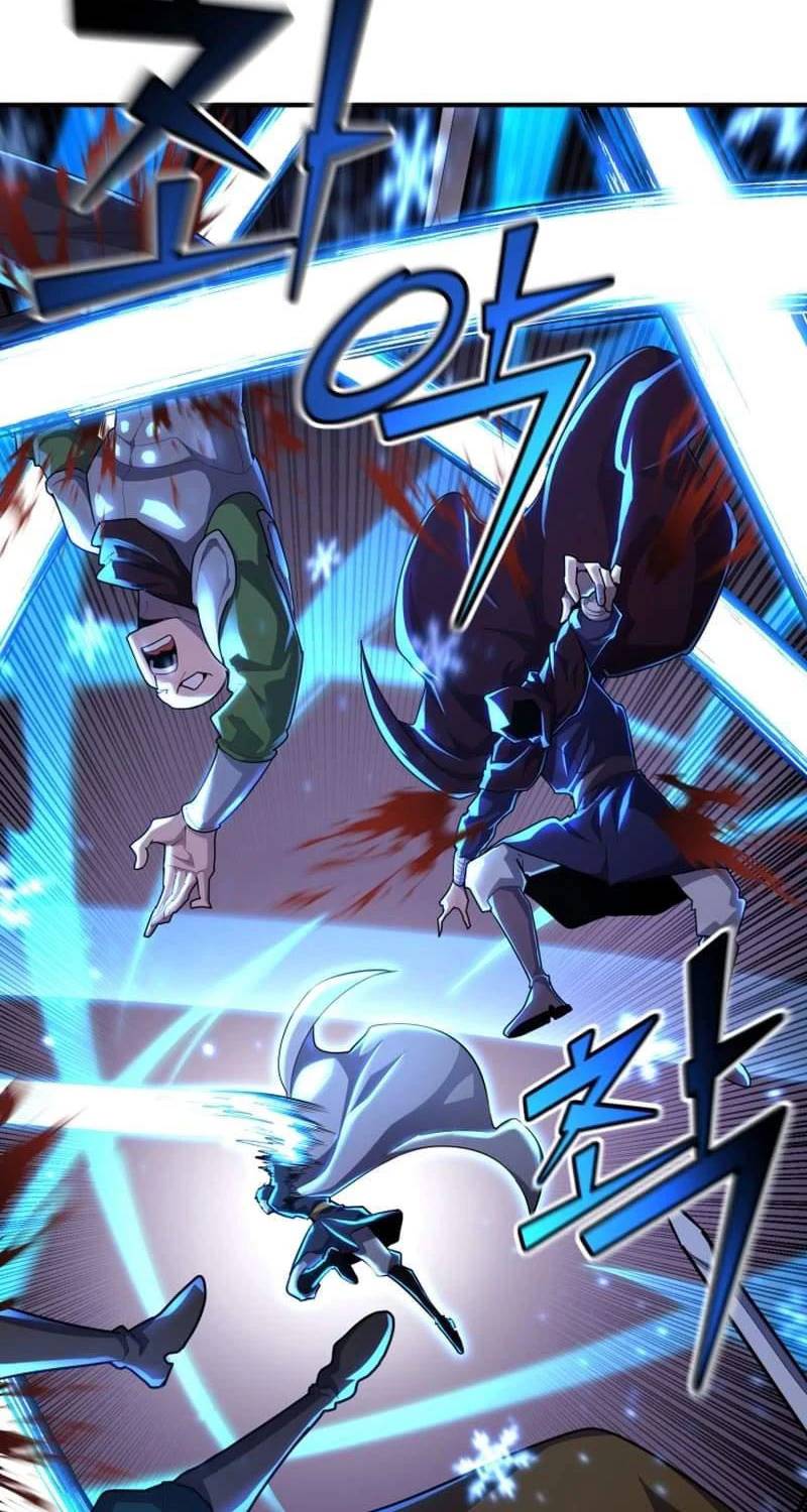 Bản Chất Của Chuyển Sinh Chap 103 - Next Chap 104