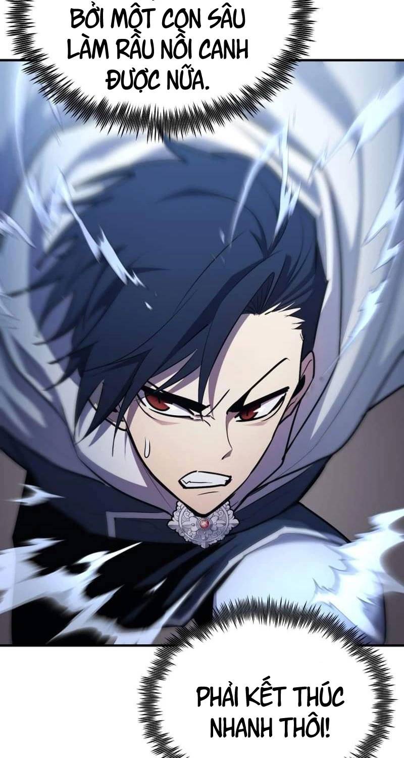 Bản Chất Của Chuyển Sinh Chap 103 - Next Chap 104