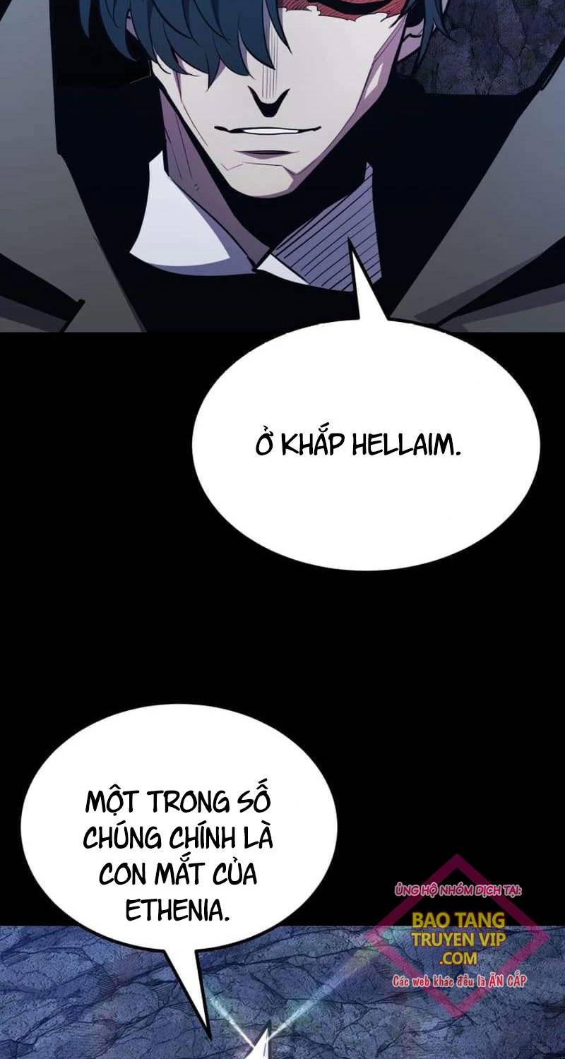 Bản Chất Của Chuyển Sinh Chap 103 - Next Chap 104