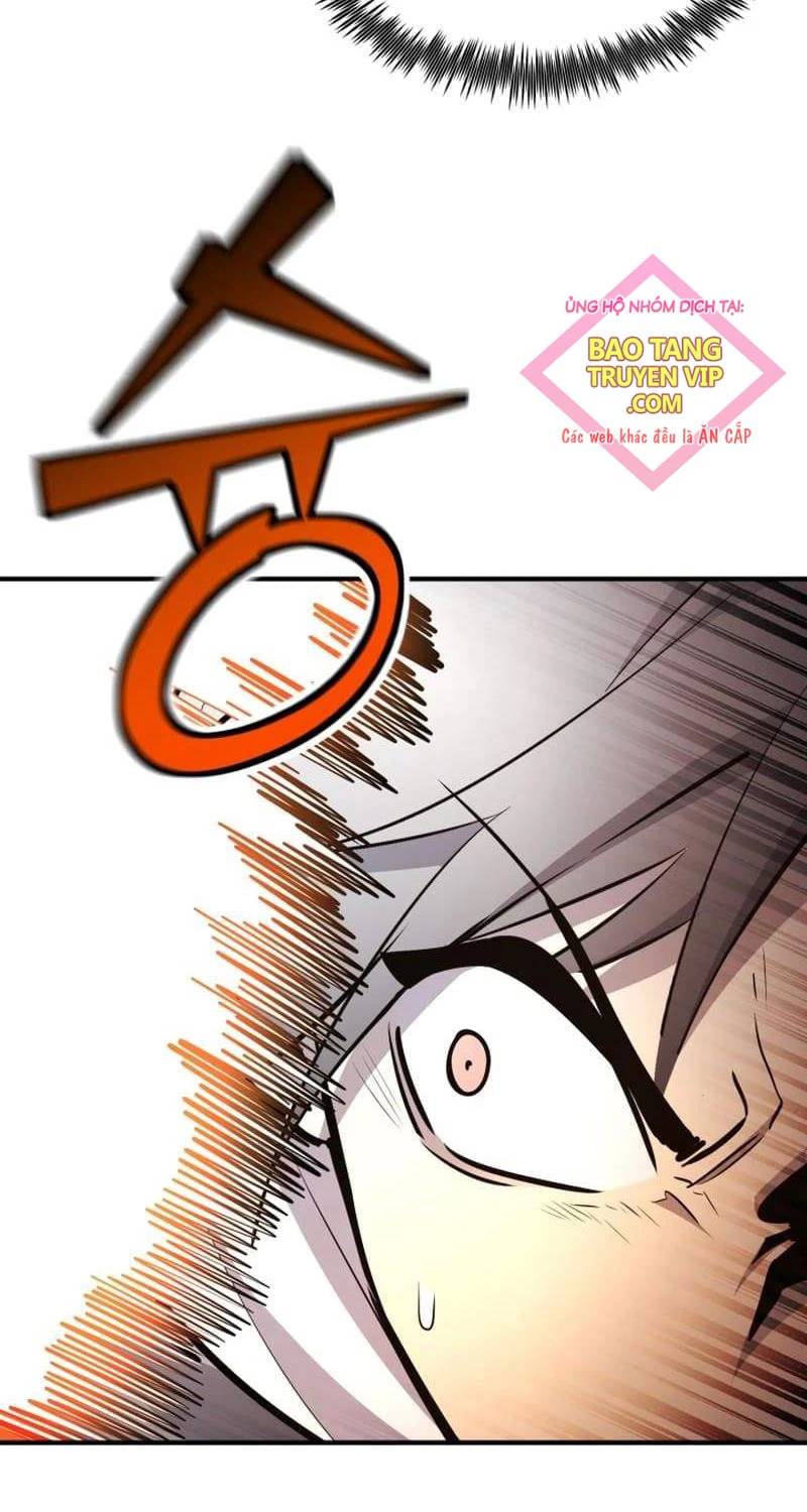 Bản Chất Của Chuyển Sinh Chap 103 - Next Chap 104