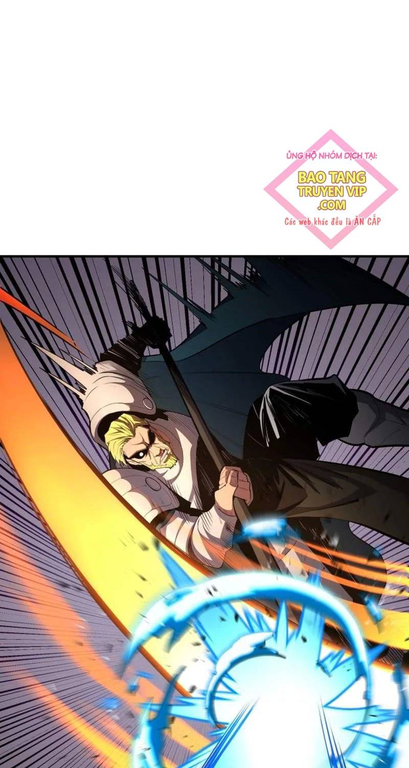 Bản Chất Của Chuyển Sinh Chap 103 - Next Chap 104