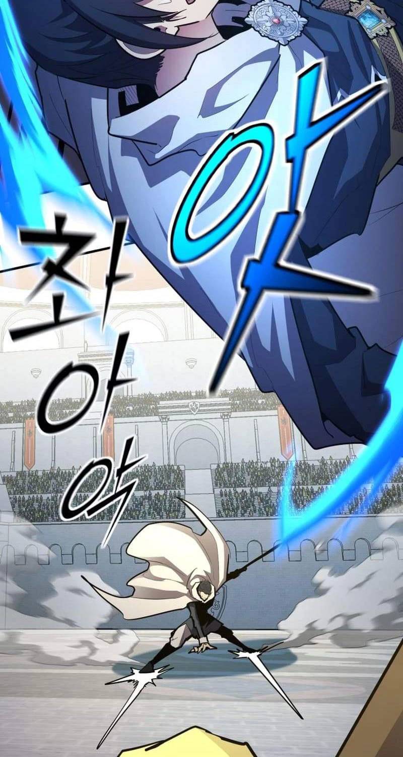 Bản Chất Của Chuyển Sinh Chap 103 - Next Chap 104