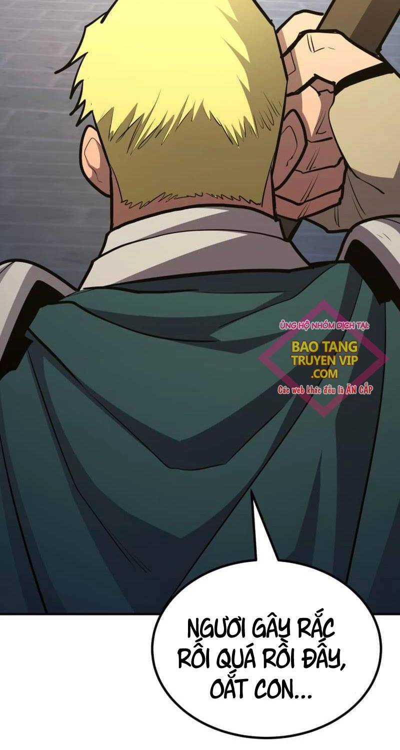 Bản Chất Của Chuyển Sinh Chap 103 - Next Chap 104