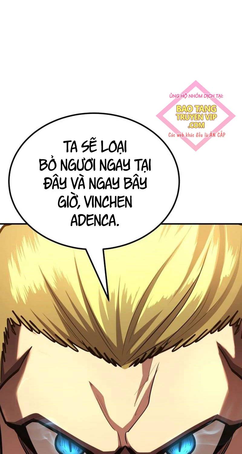 Bản Chất Của Chuyển Sinh Chap 103 - Next Chap 104