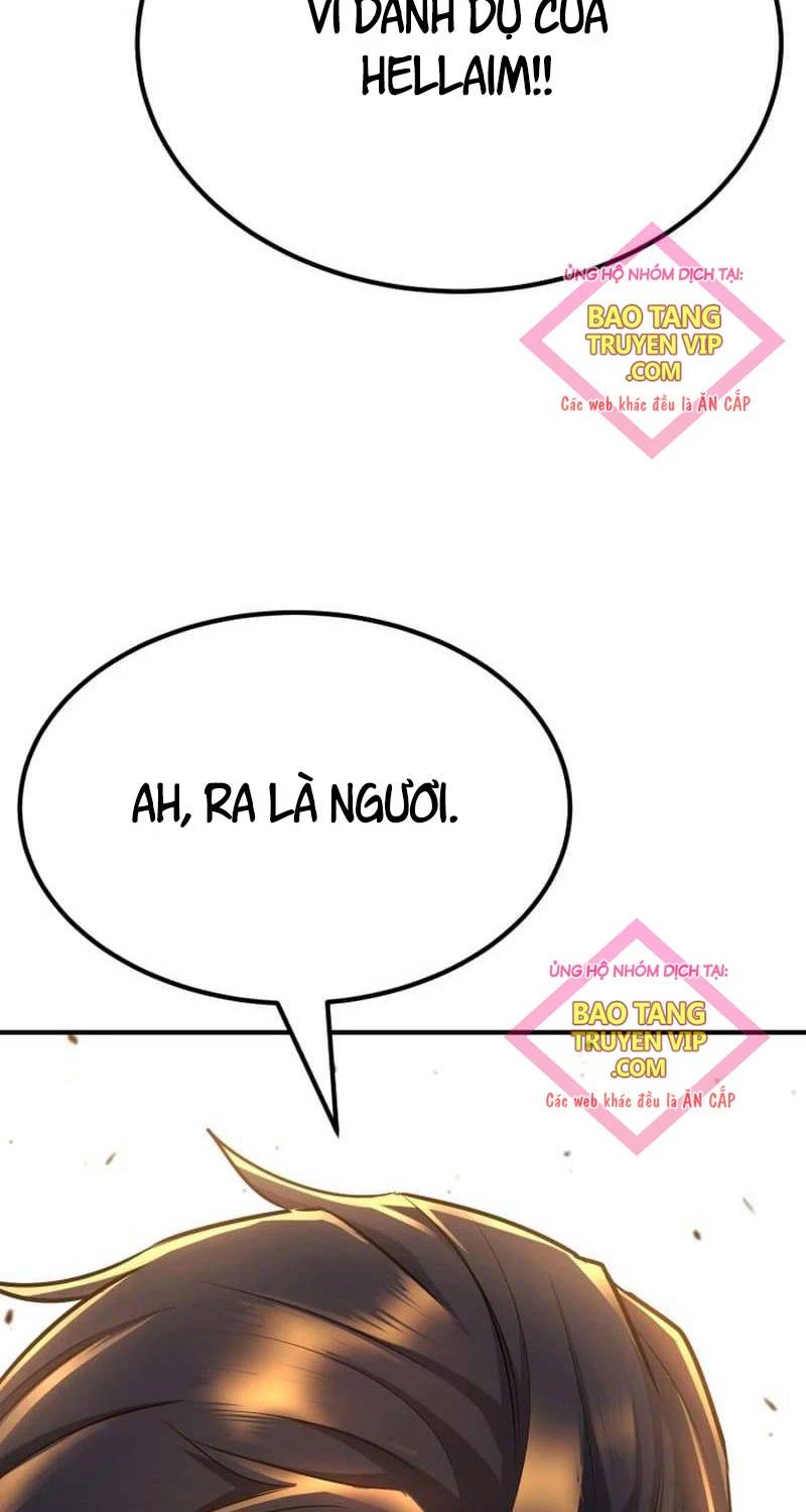 Bản Chất Của Chuyển Sinh Chap 103 - Next Chap 104