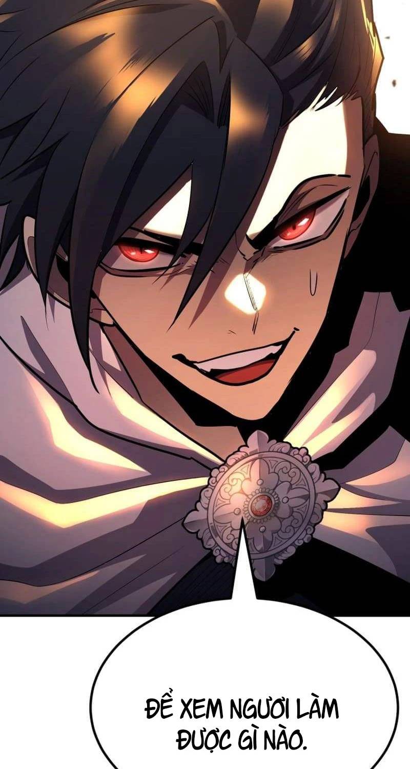 Bản Chất Của Chuyển Sinh Chap 103 - Next Chap 104