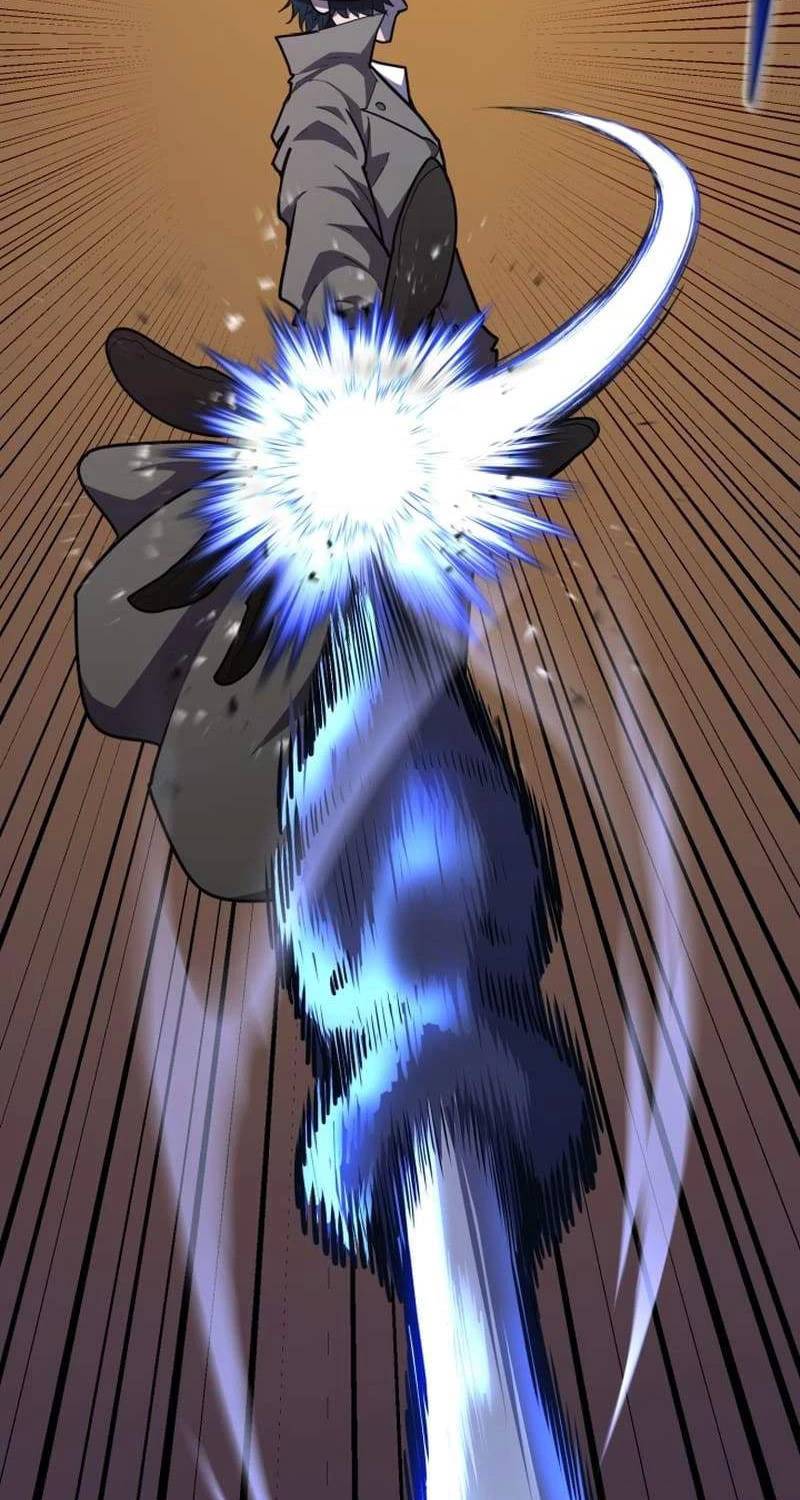 Bản Chất Của Chuyển Sinh Chap 103 - Next Chap 104
