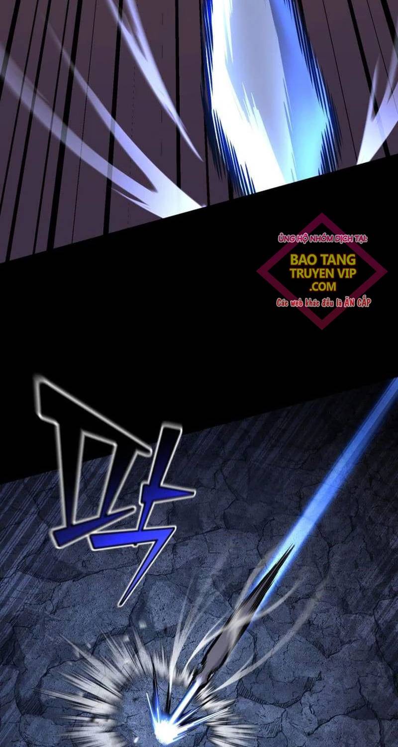 Bản Chất Của Chuyển Sinh Chap 103 - Next Chap 104