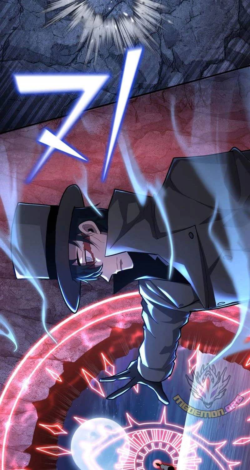 Bản Chất Của Chuyển Sinh Chap 103 - Next Chap 104