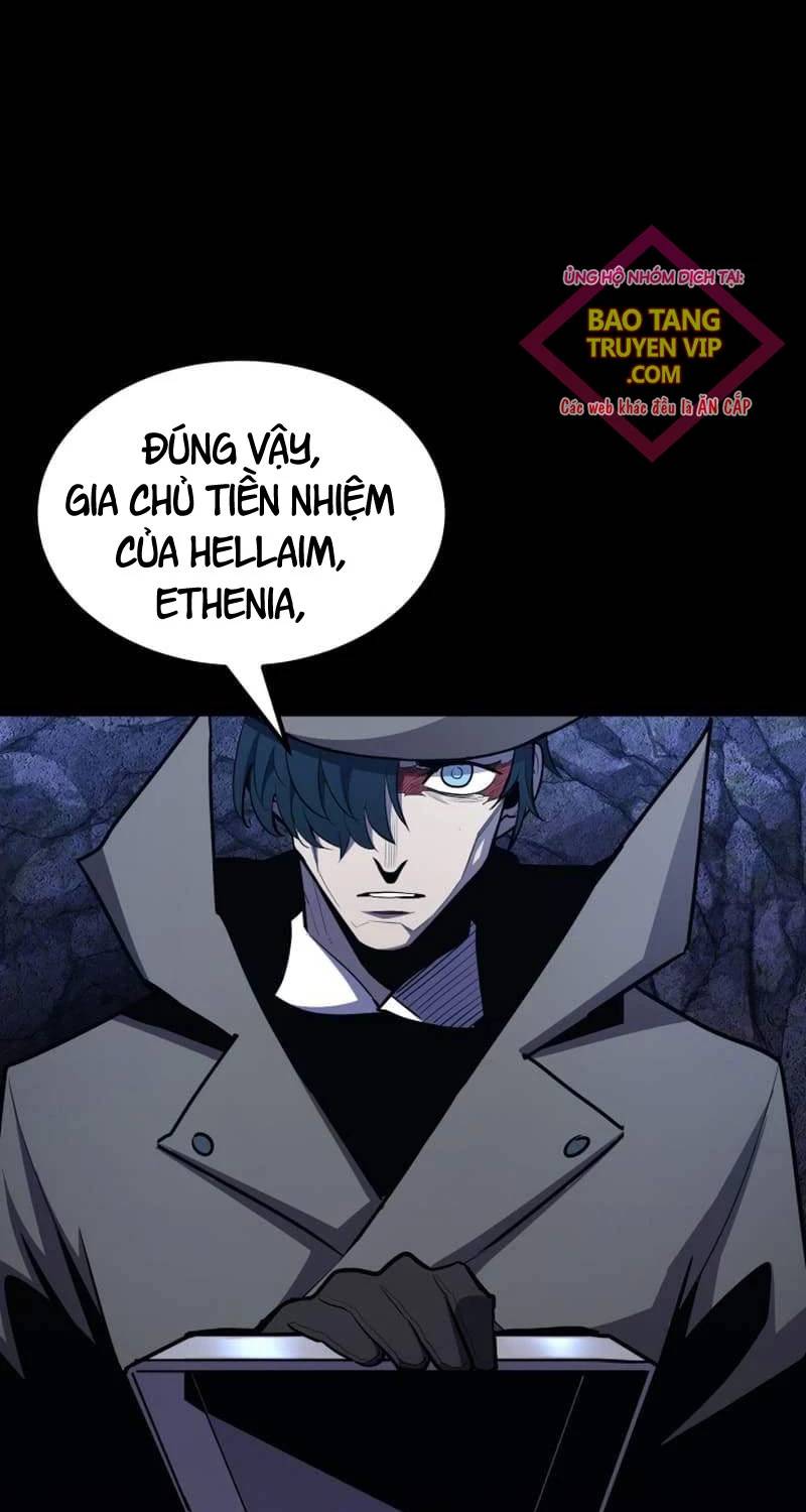 Bản Chất Của Chuyển Sinh Chap 103 - Next Chap 104
