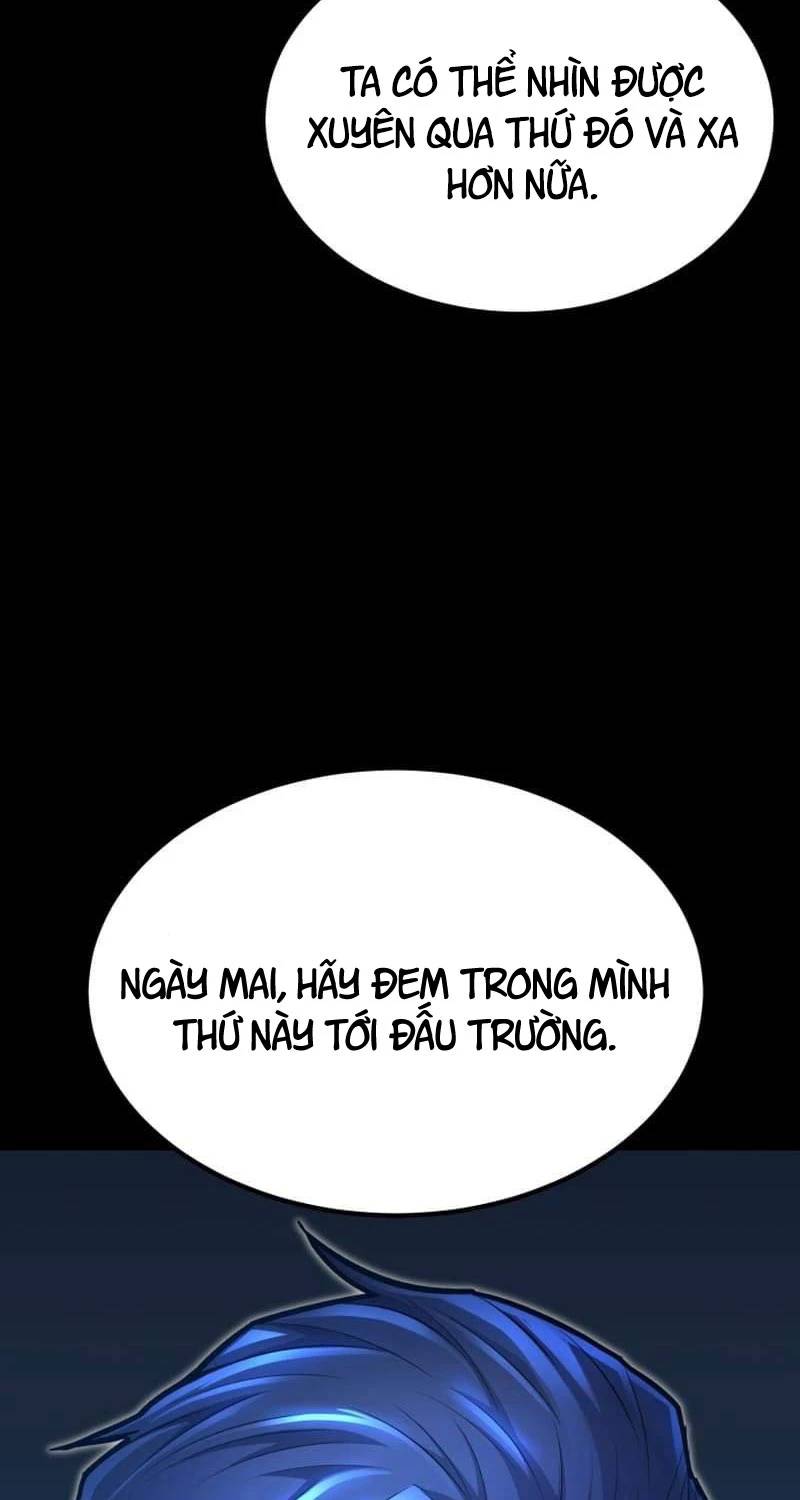 Bản Chất Của Chuyển Sinh Chap 103 - Next Chap 104