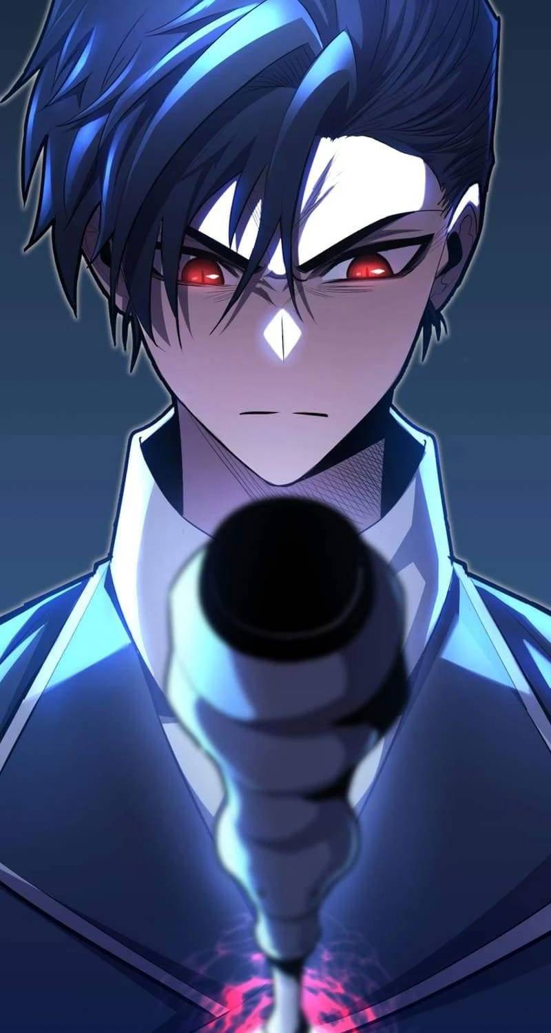 Bản Chất Của Chuyển Sinh Chap 103 - Next Chap 104