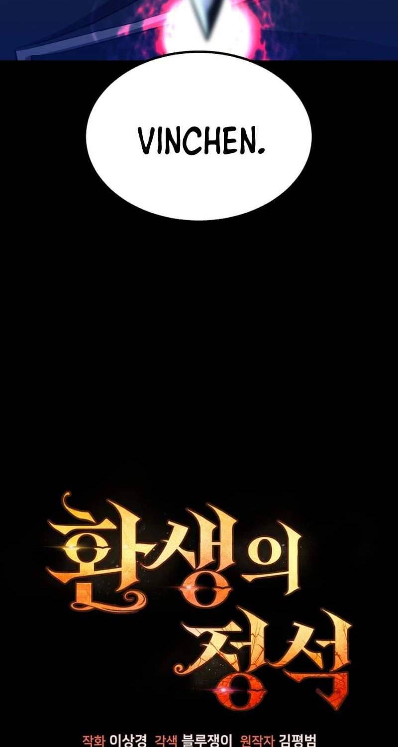 Bản Chất Của Chuyển Sinh Chap 103 - Next Chap 104