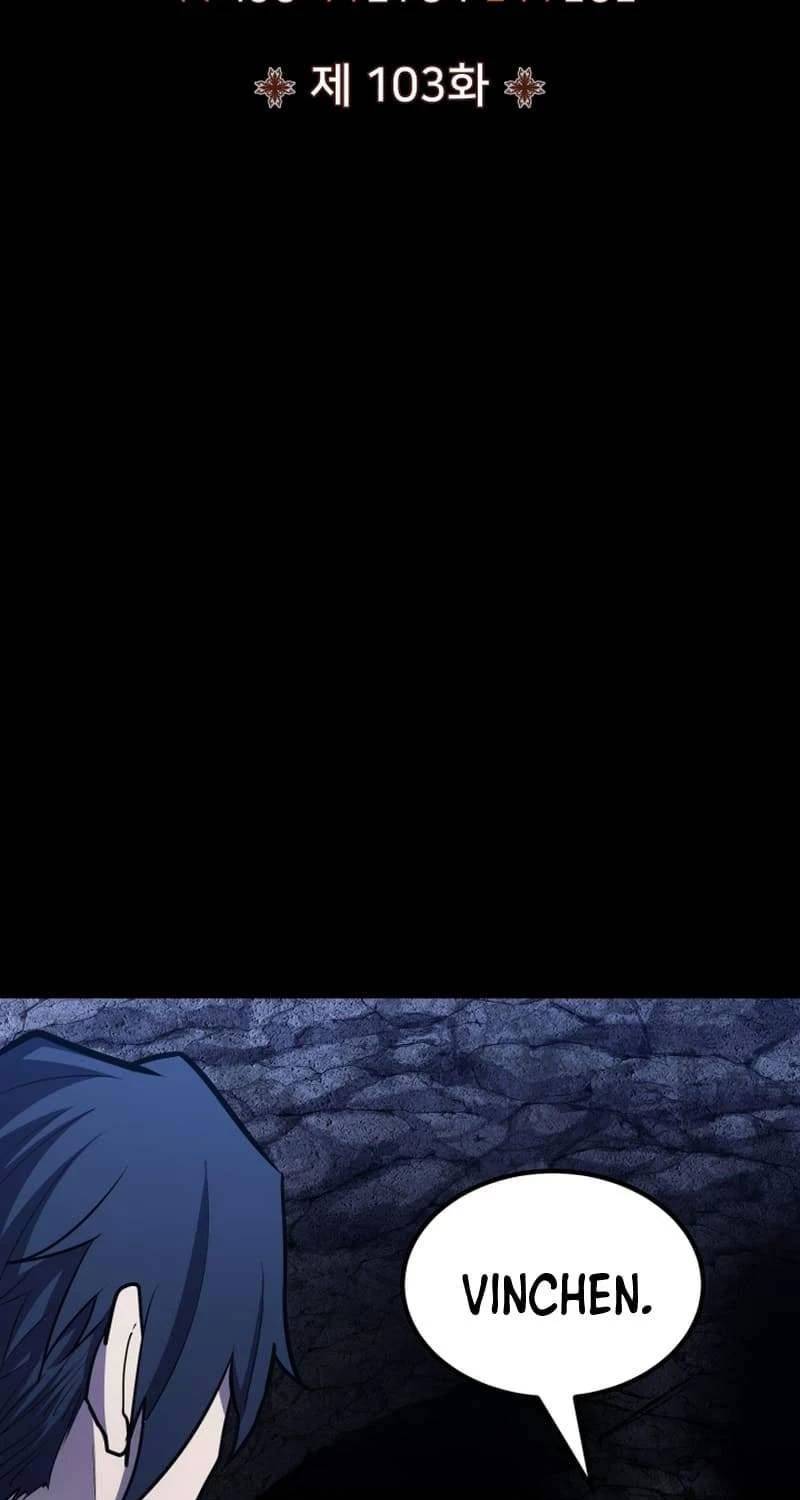 Bản Chất Của Chuyển Sinh Chap 103 - Next Chap 104