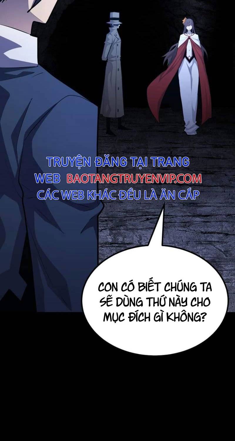 Bản Chất Của Chuyển Sinh Chap 103 - Next Chap 104