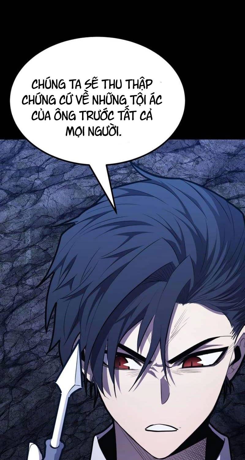 Bản Chất Của Chuyển Sinh Chap 103 - Next Chap 104