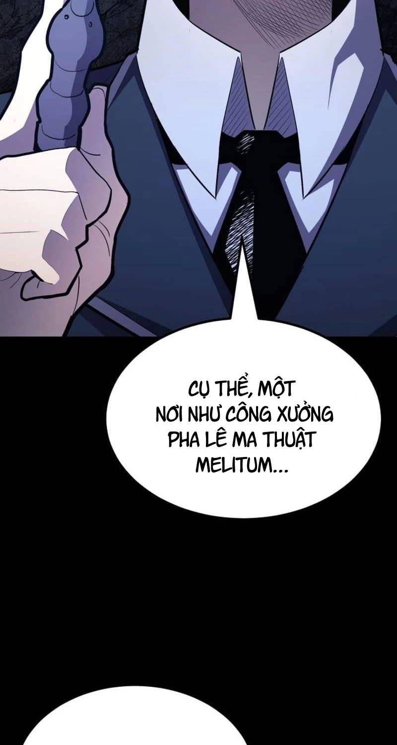 Bản Chất Của Chuyển Sinh Chap 103 - Next Chap 104