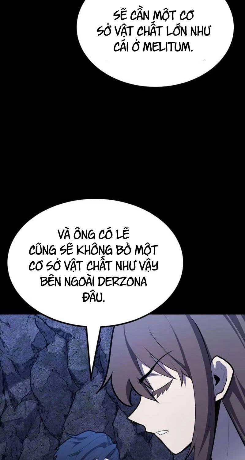 Bản Chất Của Chuyển Sinh Chap 103 - Next Chap 104