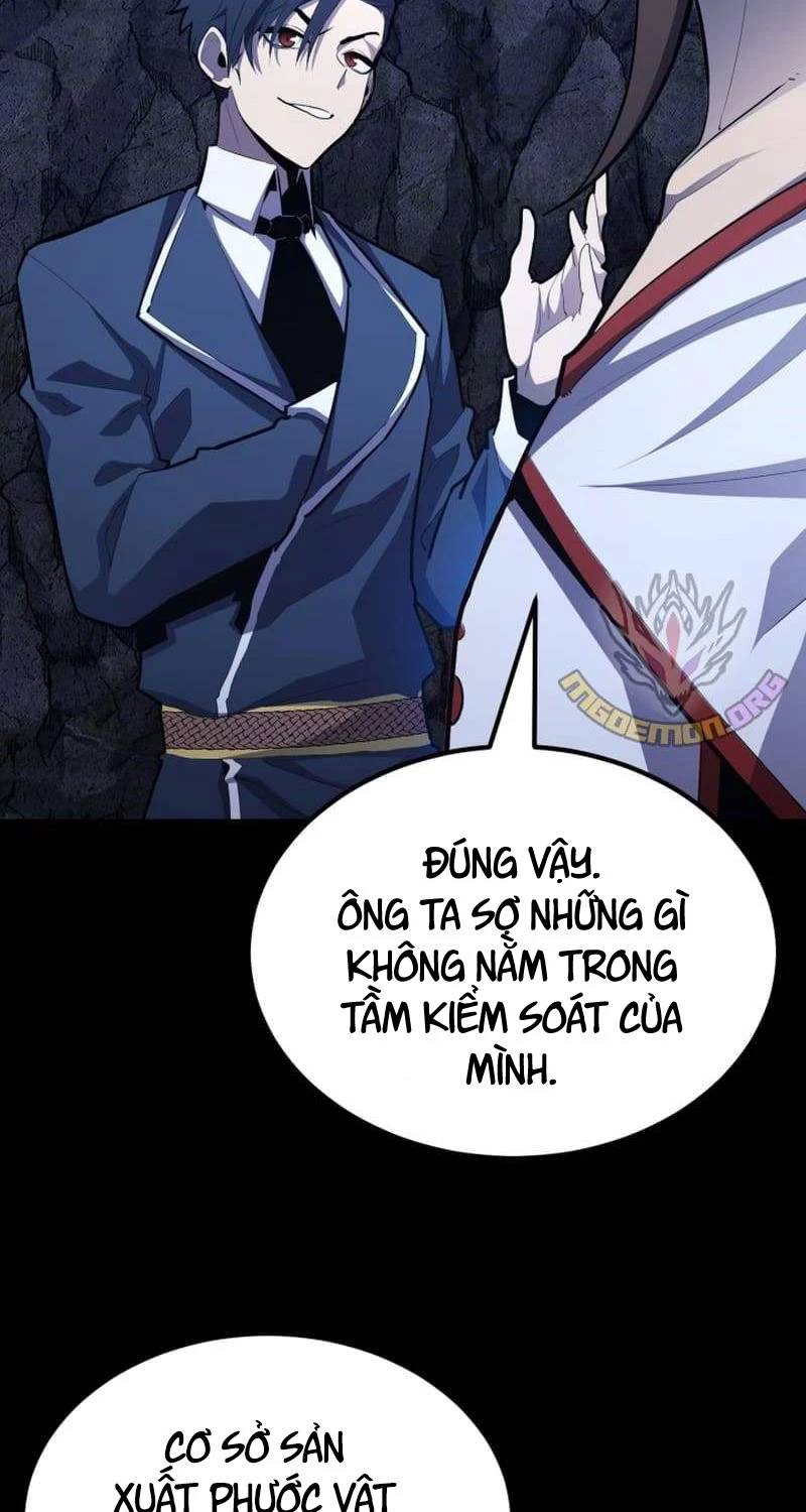 Bản Chất Của Chuyển Sinh Chap 103 - Next Chap 104