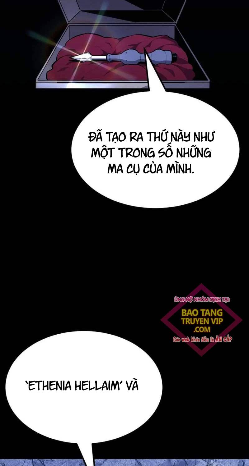 Bản Chất Của Chuyển Sinh Chap 103 - Next Chap 104