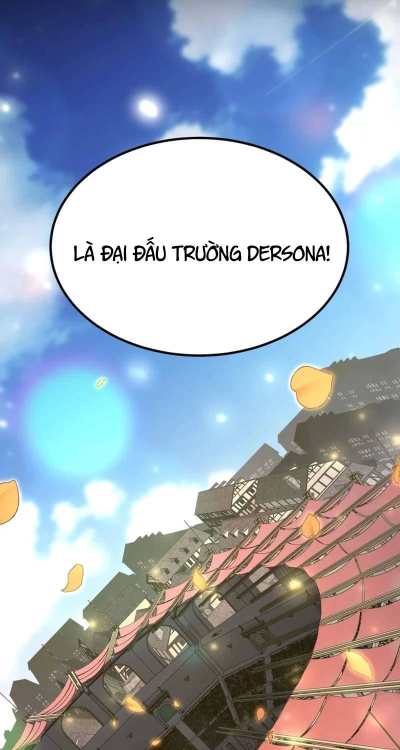 Bản Chất Của Chuyển Sinh Chap 103 - Next Chap 104