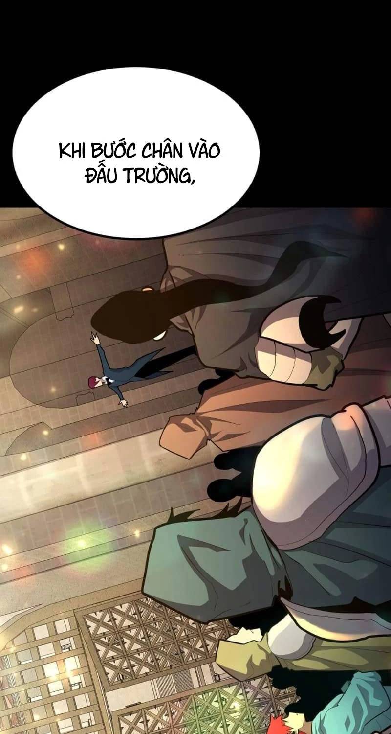 Bản Chất Của Chuyển Sinh Chap 103 - Next Chap 104