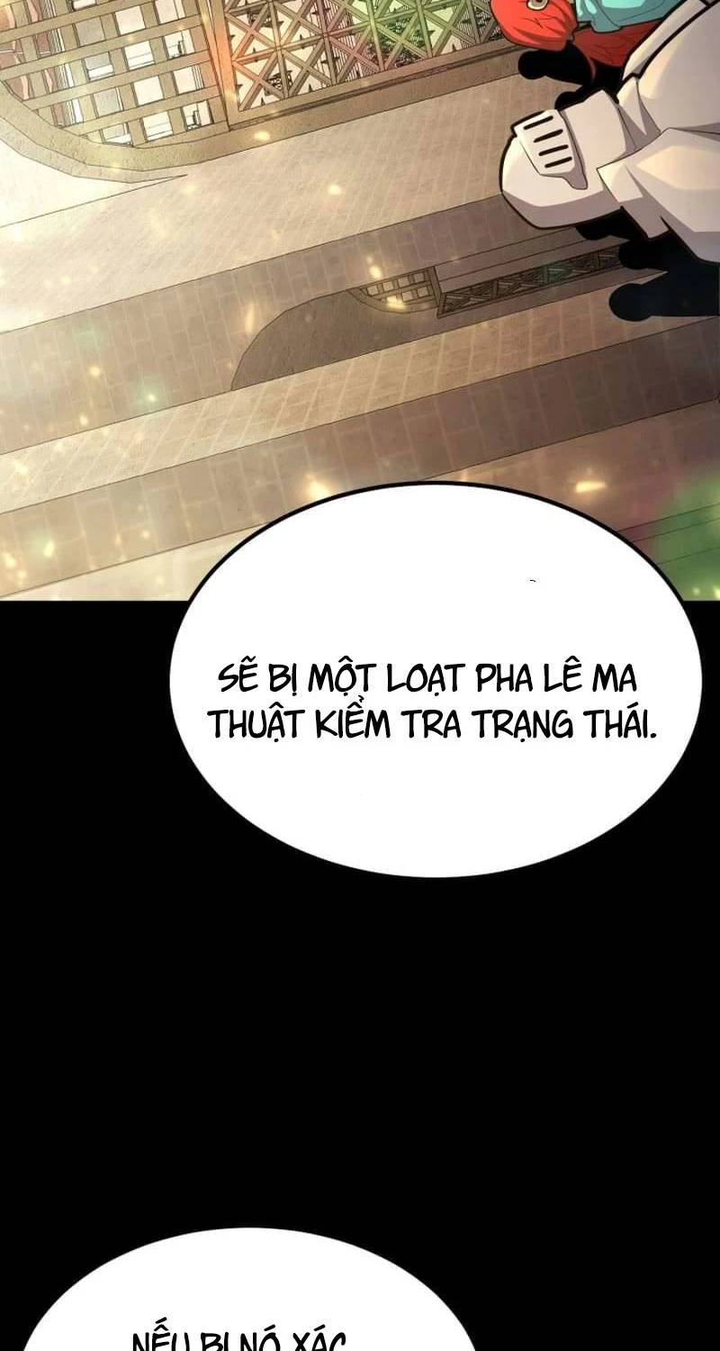 Bản Chất Của Chuyển Sinh Chap 103 - Next Chap 104