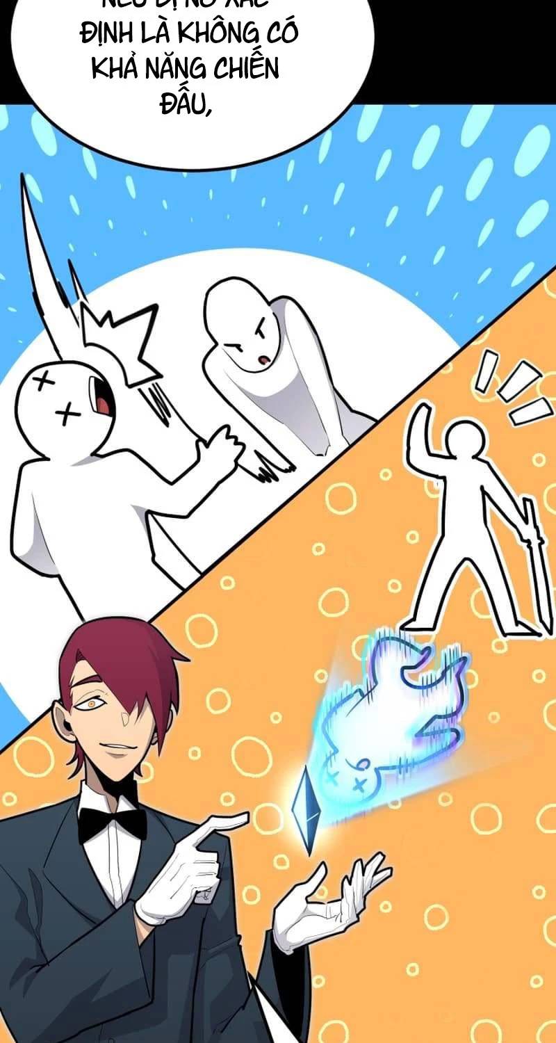 Bản Chất Của Chuyển Sinh Chap 103 - Next Chap 104
