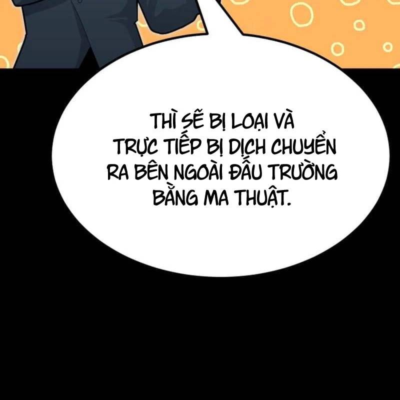 Bản Chất Của Chuyển Sinh Chap 103 - Next Chap 104