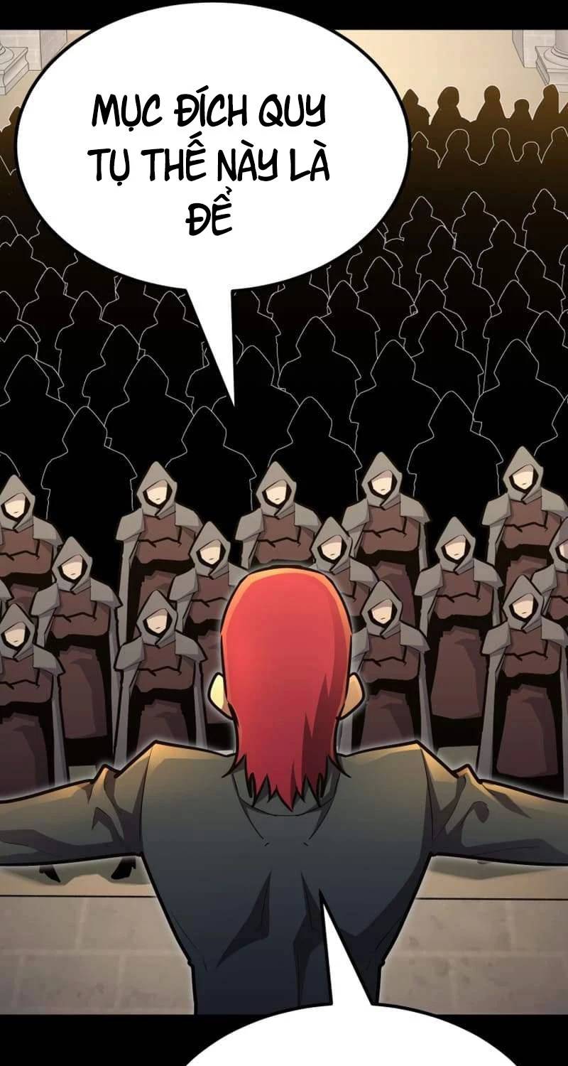 Bản Chất Của Chuyển Sinh Chap 103 - Next Chap 104