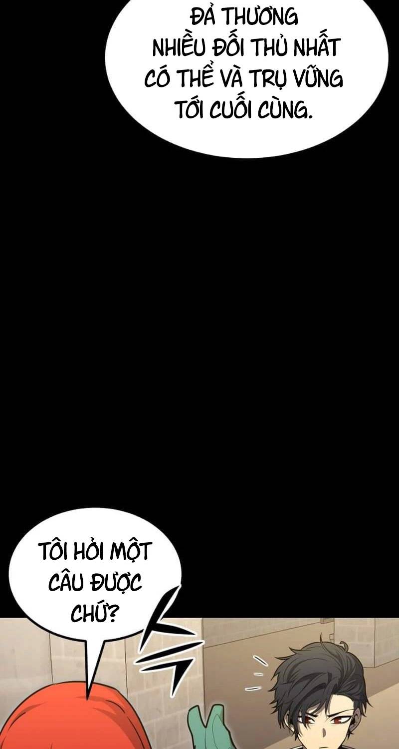 Bản Chất Của Chuyển Sinh Chap 103 - Next Chap 104