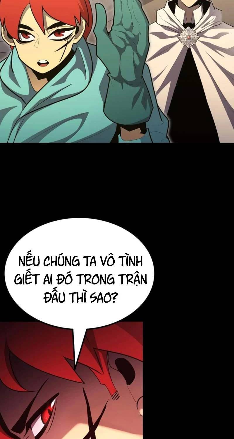 Bản Chất Của Chuyển Sinh Chap 103 - Next Chap 104