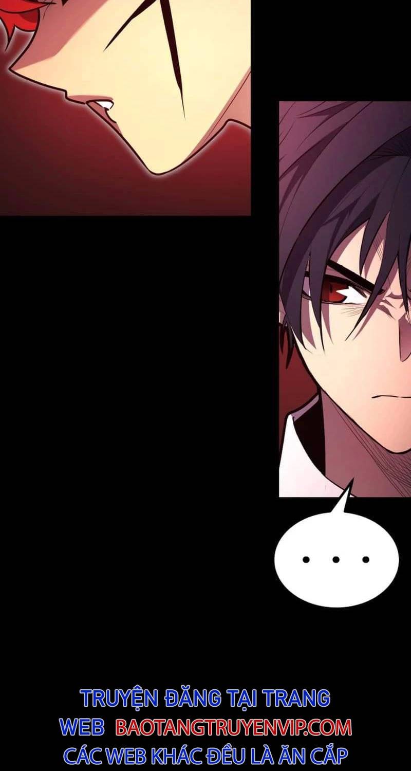 Bản Chất Của Chuyển Sinh Chap 103 - Next Chap 104