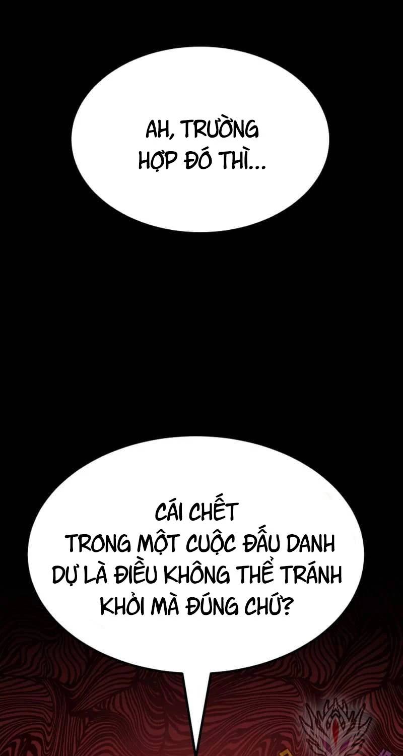 Bản Chất Của Chuyển Sinh Chap 103 - Next Chap 104