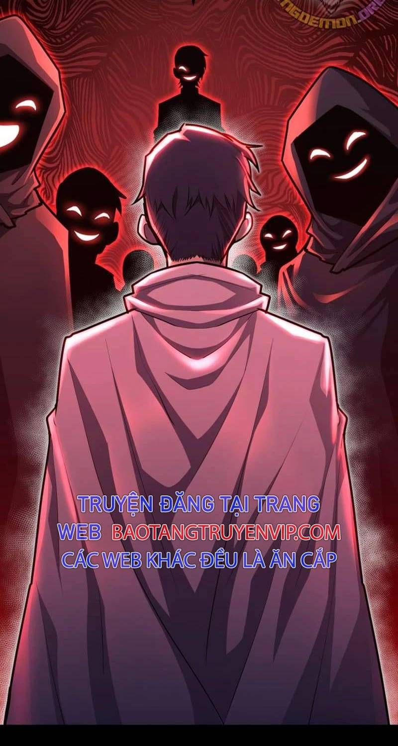 Bản Chất Của Chuyển Sinh Chap 103 - Next Chap 104