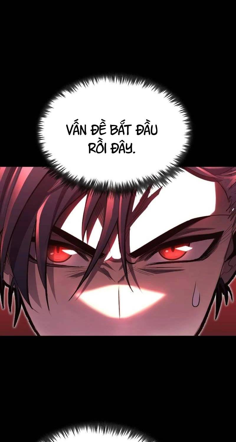 Bản Chất Của Chuyển Sinh Chap 103 - Next Chap 104