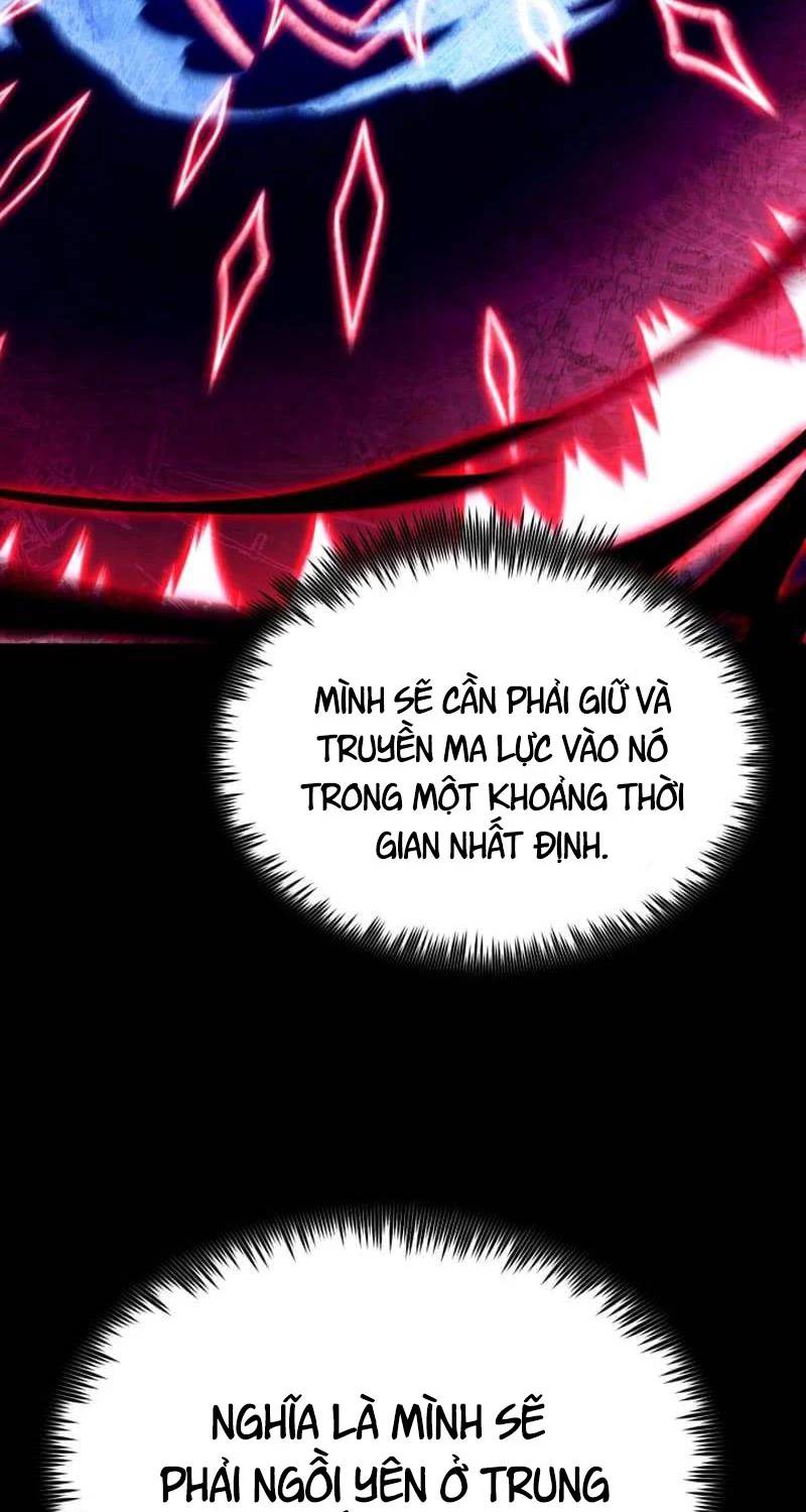 Bản Chất Của Chuyển Sinh Chap 103 - Next Chap 104