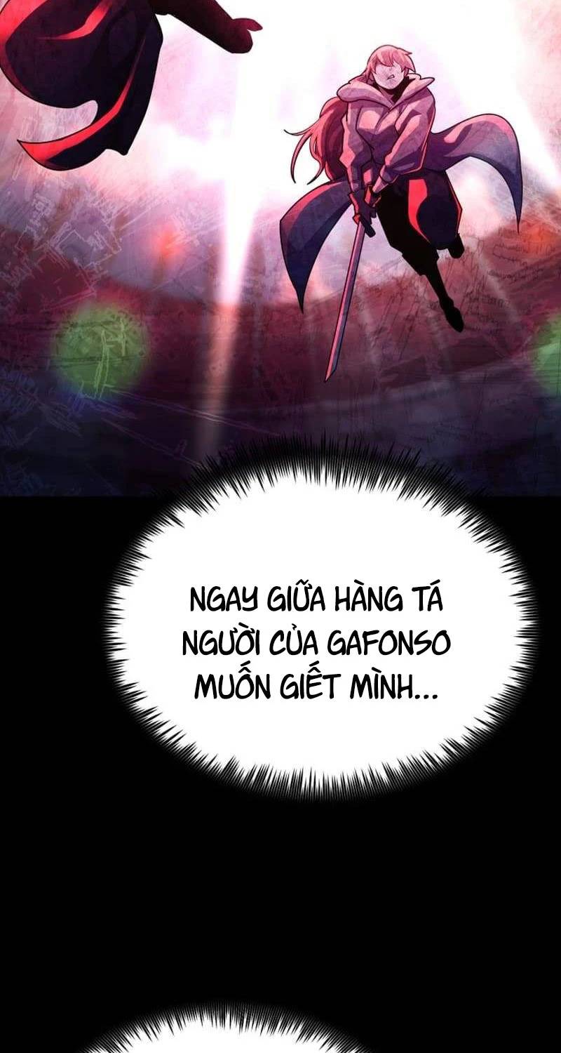 Bản Chất Của Chuyển Sinh Chap 103 - Next Chap 104