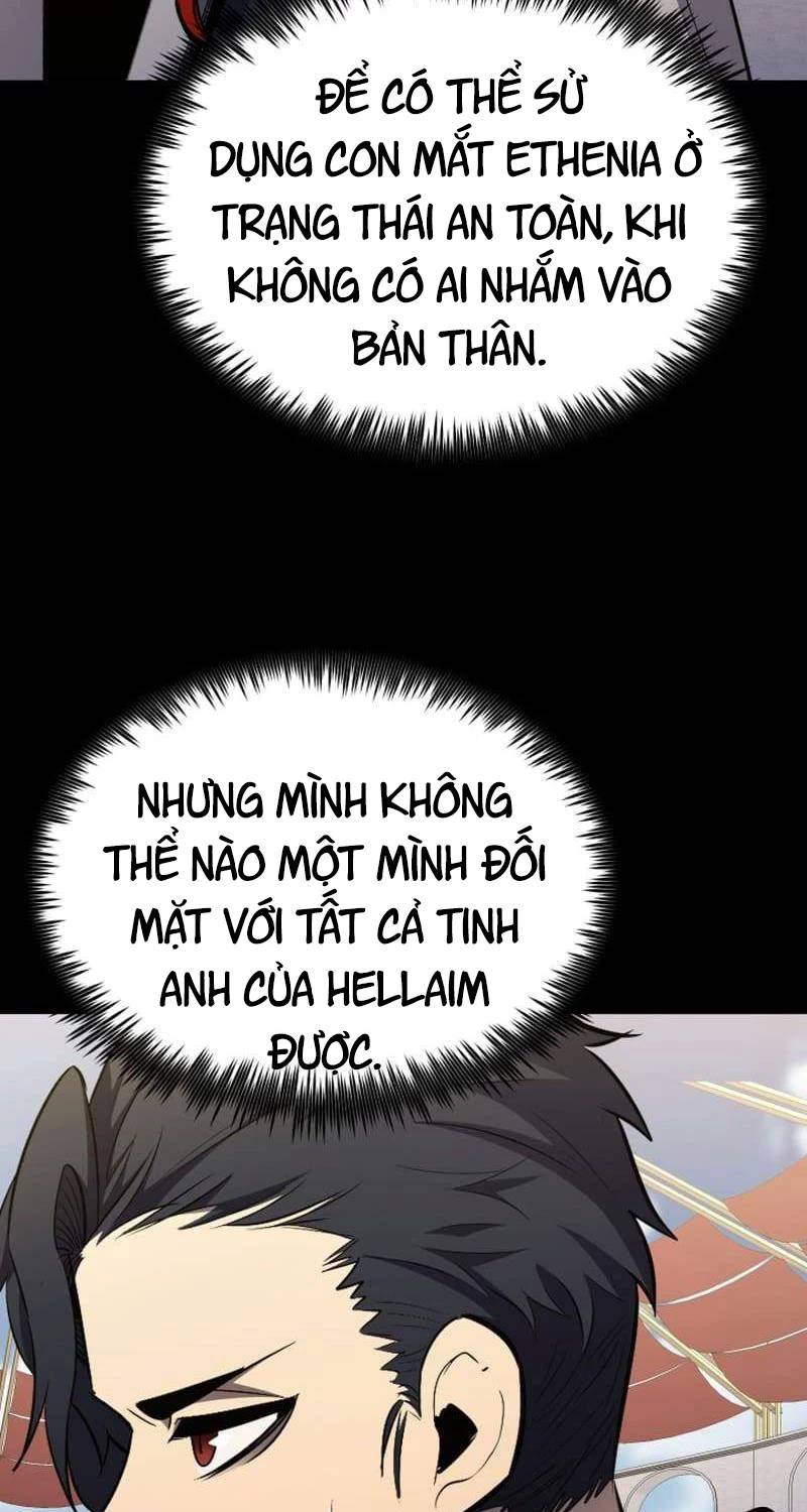 Bản Chất Của Chuyển Sinh Chap 103 - Next Chap 104