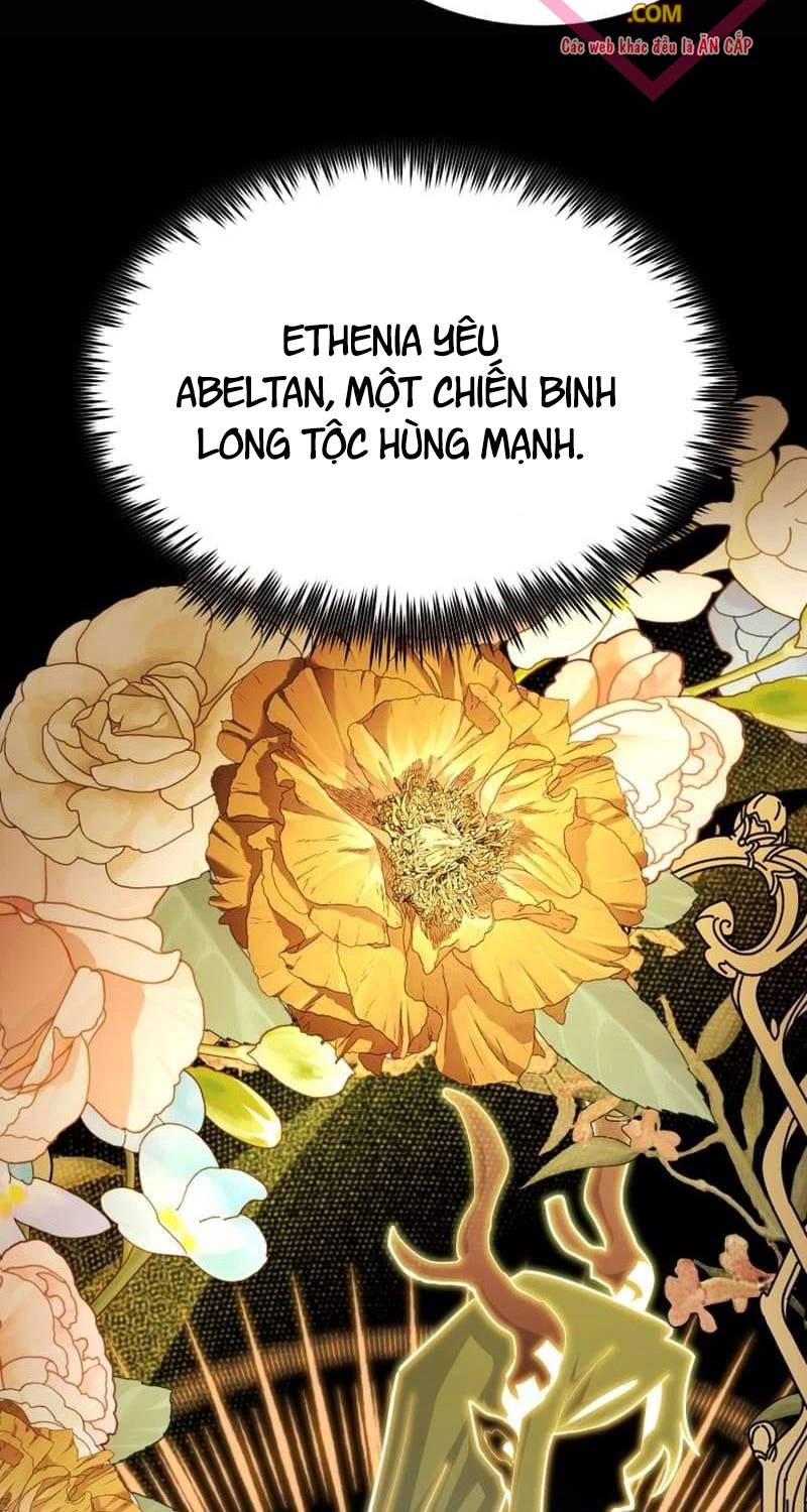 Bản Chất Của Chuyển Sinh Chap 103 - Next Chap 104