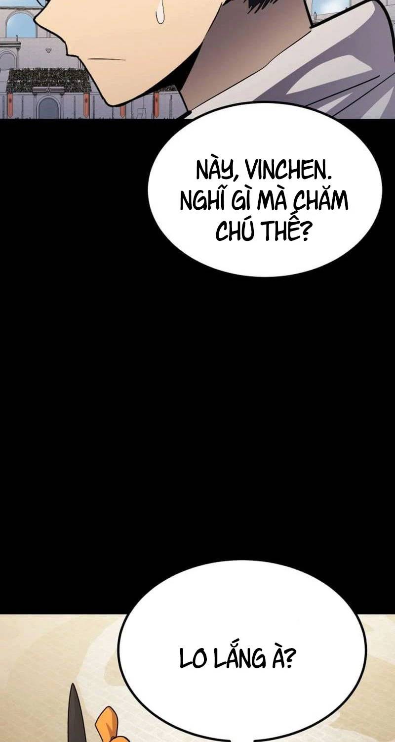 Bản Chất Của Chuyển Sinh Chap 103 - Next Chap 104