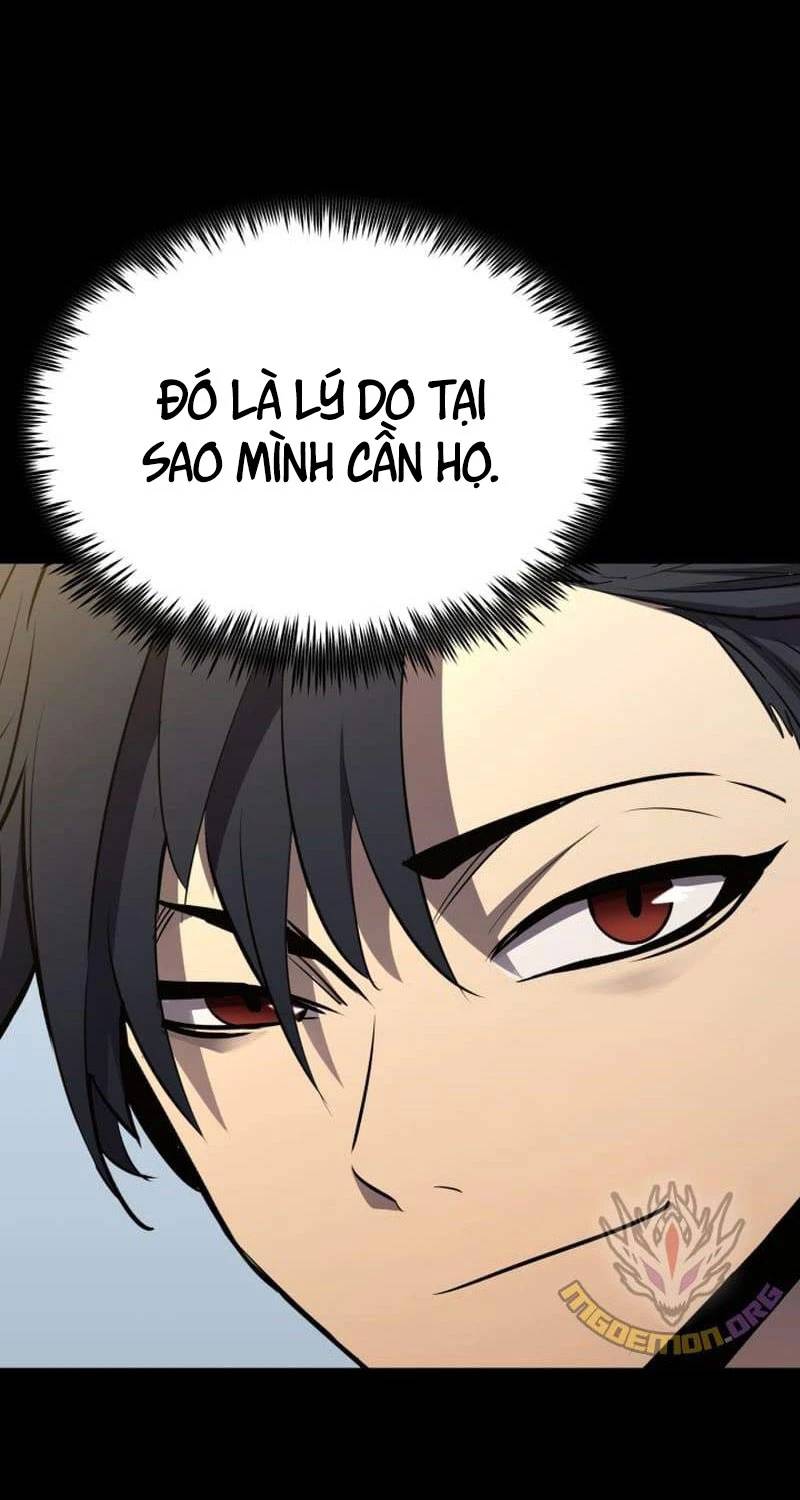 Bản Chất Của Chuyển Sinh Chap 103 - Next Chap 104