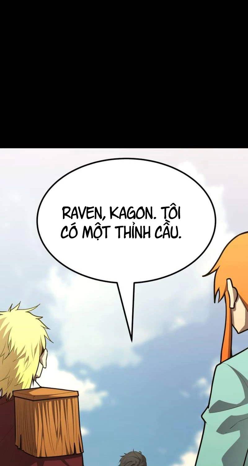 Bản Chất Của Chuyển Sinh Chap 103 - Next Chap 104