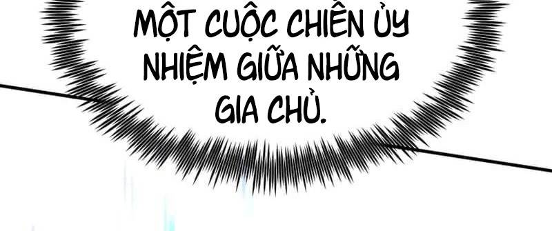 Bản Chất Của Chuyển Sinh Chap 103 - Next Chap 104