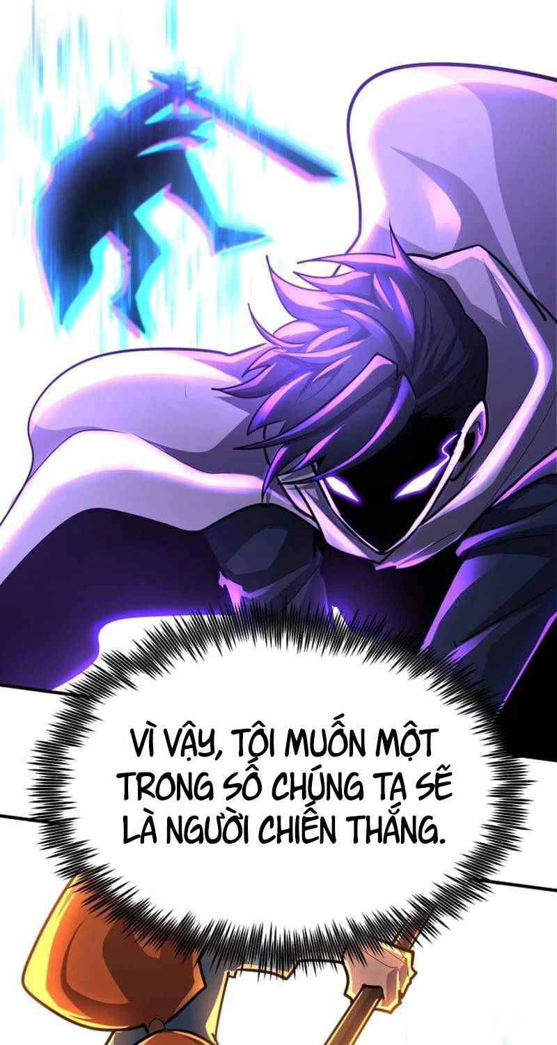 Bản Chất Của Chuyển Sinh Chap 103 - Next Chap 104