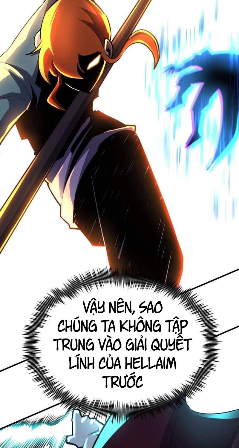 Bản Chất Của Chuyển Sinh Chap 103 - Next Chap 104