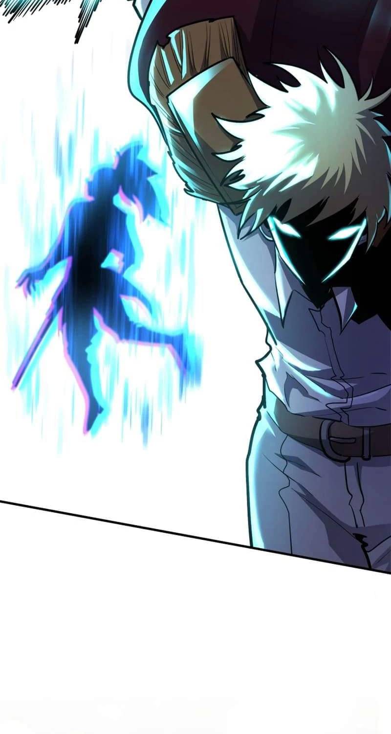 Bản Chất Của Chuyển Sinh Chap 103 - Next Chap 104